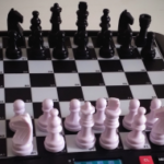 Millennium ChessGenius: pregi e difetti del Gran Maestro (elettronico)