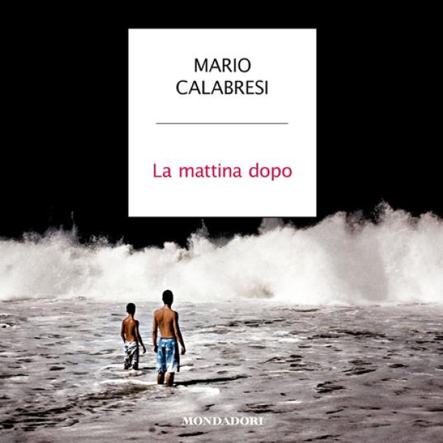 La mattina dopo, di Mario Calabresi: la mia recensione