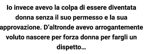 «Sperandina», di Valerio Tagliaferri: storia di una donna (emancipata) dal dopoguerra ad oggi