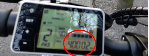 4000 km in ebike: con zero piste ciclabili, l’esperienza insegna (tre utili consigli)