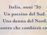 «La portalettere»: una storia che vorresti non finisse