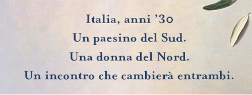 «La portalettere»: una storia che vorresti non finisse