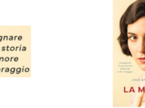 «La maestra»: insegnare (il pensiero libero) ai tempi di Franco