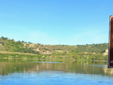 Correre al lago d’Averno: io runner (felice) tra natura e bellezza